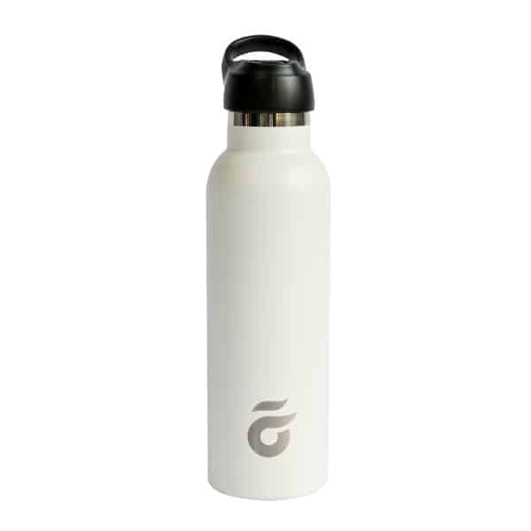 600 ML – CREAM