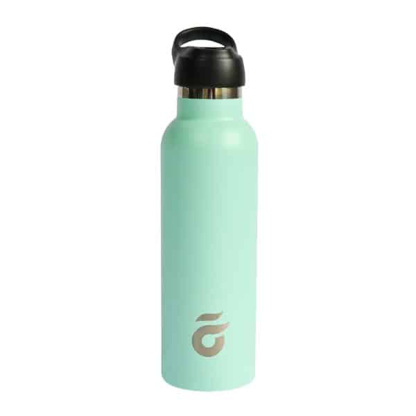 600 ML – LIGHT TURQUOISE
