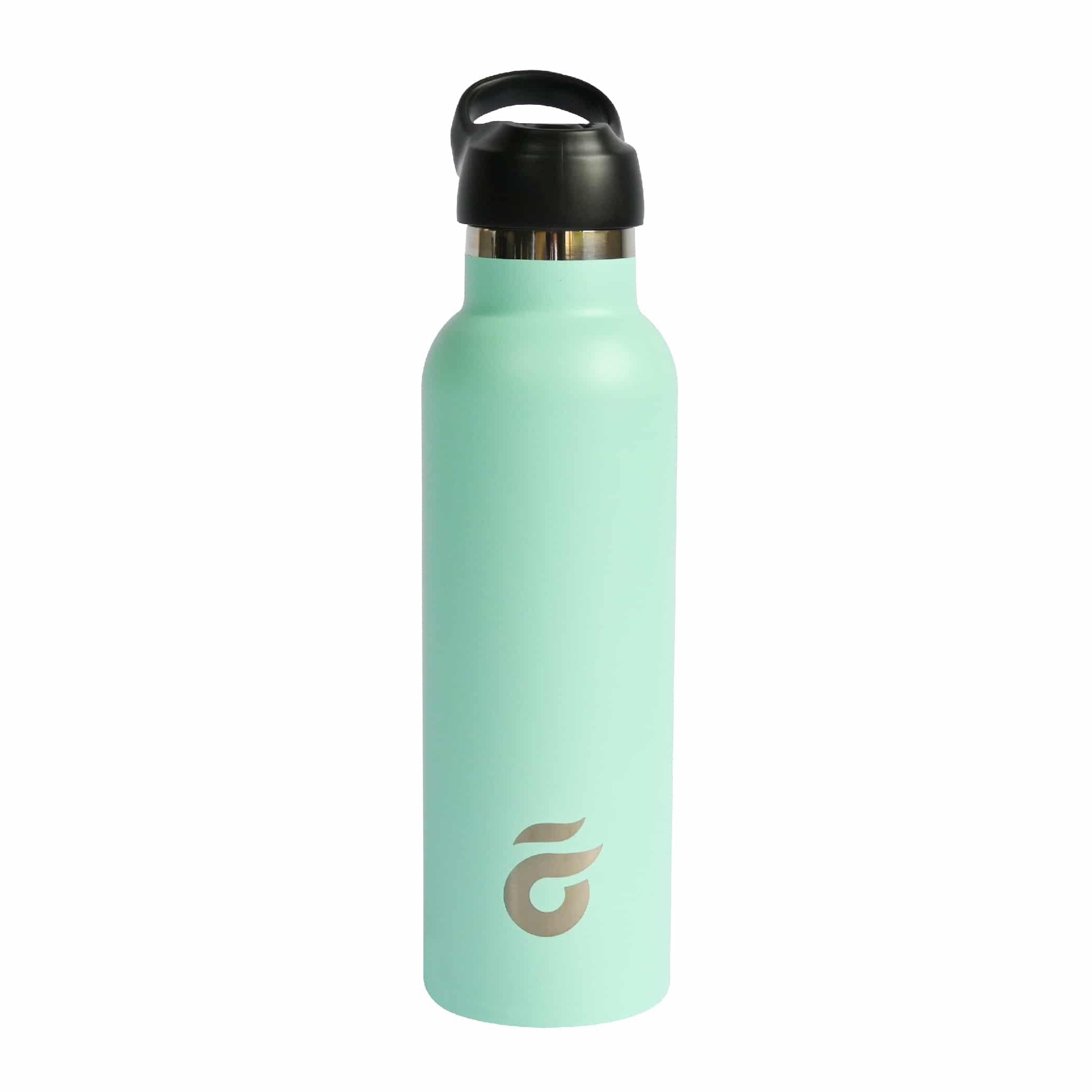 600ml-Light Turquoise