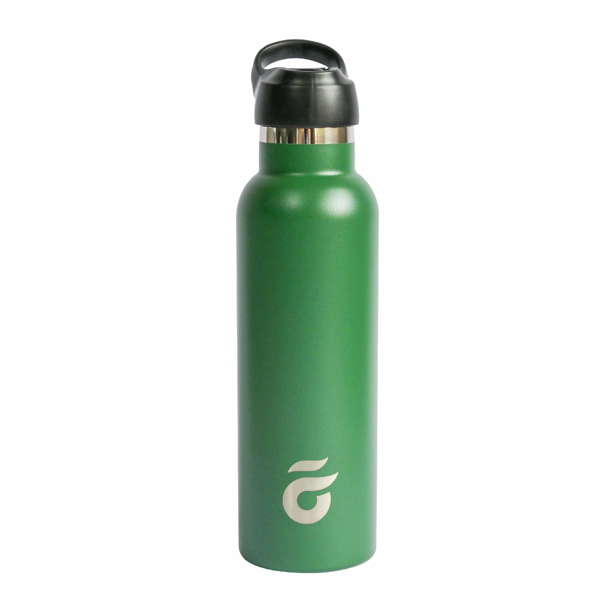 600ml-Sport Olive