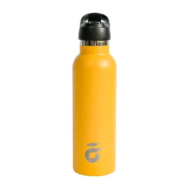 600 ML – YELLOW